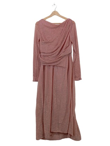 Talbot runhof abendkleid damen - runhof,