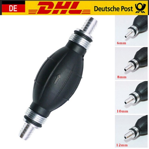 12mm universal pumpball - universal,