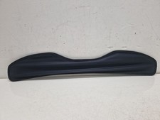 Ford Mondeo MK V 2016