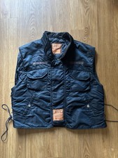 Schott nyc weste größe - nyc,