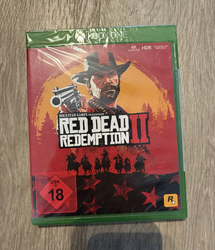 Rockstar games red - rockstar,