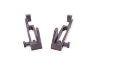 Lock Assy | Verriegelung