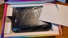 Telekom media receiver 200 - media,