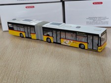 Rietze MB Citaro G Postbus