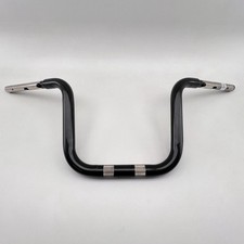 Harley Davidson Touring