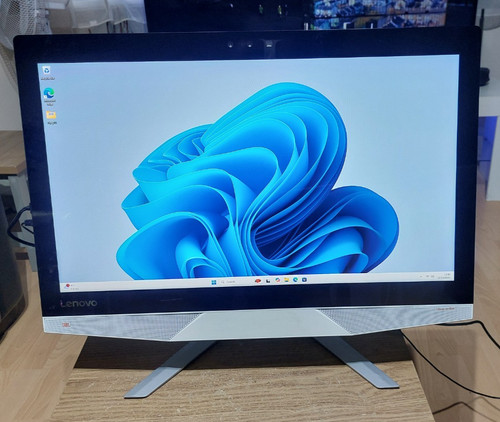 Lenovo ideacentre aio - ideacentre, –
