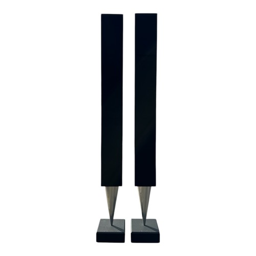 Bang olufsen beolab - bang, 8000