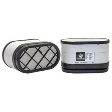 WIX Filters Luftfilter 88944151 | 369537