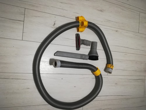 Dyson dc05 saugschlauch - dc05,