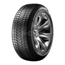 Ganzjahresreifen Sunny 235/65 R17 108W ZR NC-501 3PMSF XL | 28662