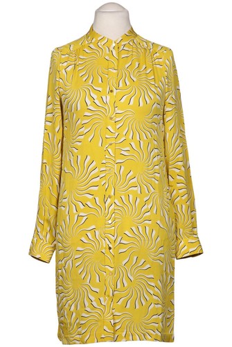 Diane von furstenberg kleid - diane,
