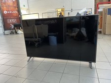 LED-Fernseher LG 75UK6200PLB  75-Zoll-4K-UHD-LED-Fernseher