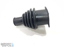 51702494 Staubk. Leuchtturm