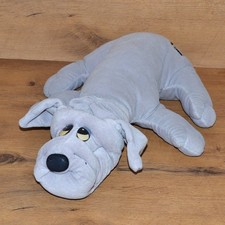 Vintage Original Schildkröt