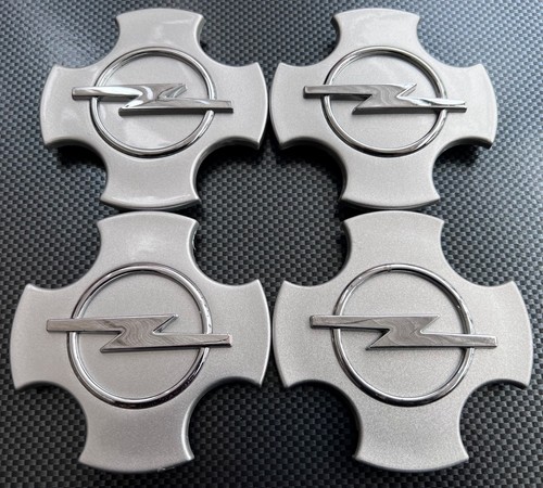 Original opel - 🟢, 4x