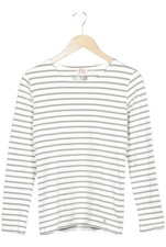 Armor lux Langarmshirt Damen