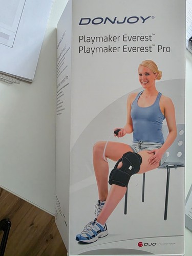 Knie bandagen kniebandage - knie,