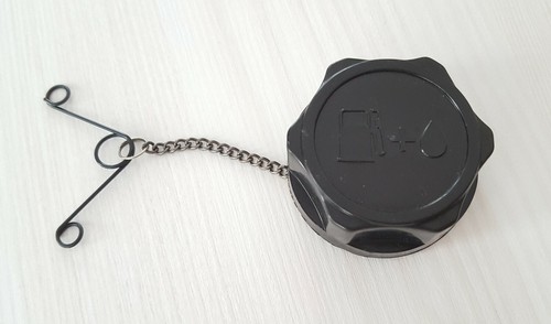 Tankdeckel tankverschluss - tankdeckel,