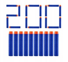 NEU Pfeile für Nerf N Strike