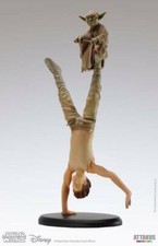 ATTAKUS STAR WARS EPISODE V -