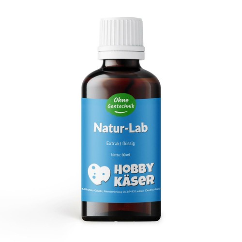 Natur lab käse - natur-lab, |