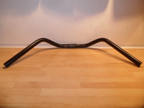 Alter lenker breite - , 60