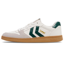 Hummel Sneaker Handball