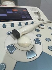 Esaote SP2730 Kardiosonde