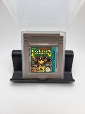 Hudsons Adventure Island