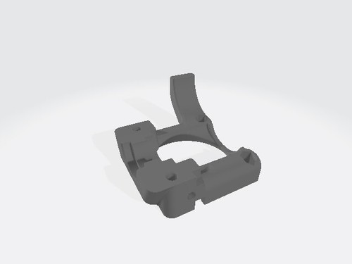 Anycubic mega drucker - anycubic,