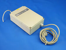 SKF Linear Actuators AB CAEN 10R Steuerung Hubmotor inkl.MwSt