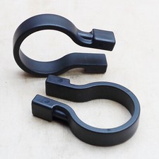 KLICKfix Schelle 2 Stück für