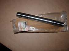 * YAMAHA RD250 350LC '81 82 XS 400 650 TX750 XJ550 BUCHSE, SCHWINGE 341-22184