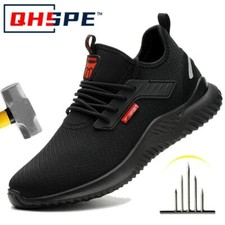 Männer arbeitschuhe - männer,