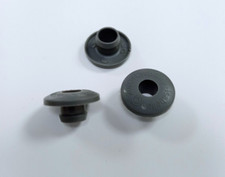 Isabella 3er Pack Drop Stop