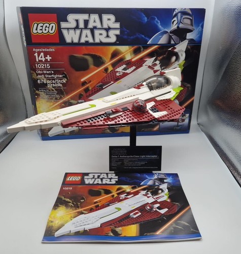 Lego star wars - lego,