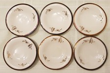 6 ALKA Kunst Kronach Peking