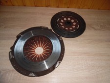 Audi 80 Cabrio 8G7 Coupe TYP89