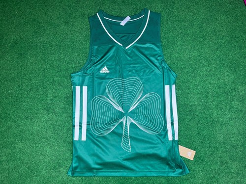 New panathinaikos athen - *new*,