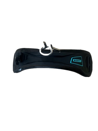 Ion kite harness - harness, bar