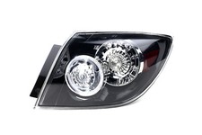 LED Heck Leuchte Rückleuchte