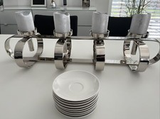 Villeroy & Boch City Life