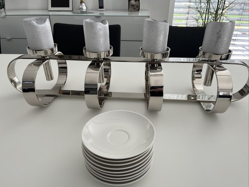 Villeroy boch city life - boch,