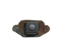 Kamera Rückfahrkamera Sensor für Nissan Qashqai J10 07-10 dCi 1,5 76KW