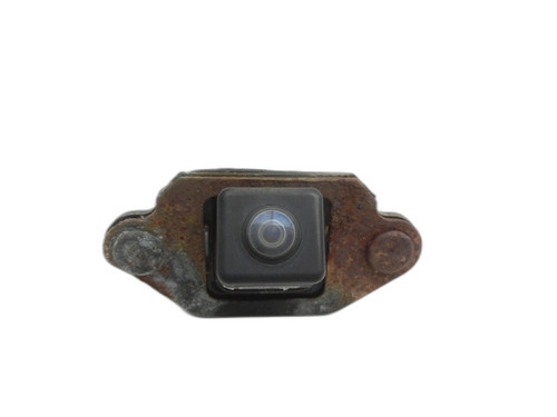 Kamera rückfahrkamera sensor - kamera,