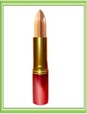 IKOS Denkender Lippenstift Lipstick Make-up DL6N |€3.714,29/Kg