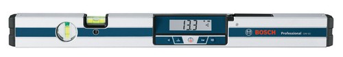 Bosch digitaler neigungsmesser - digitaler,