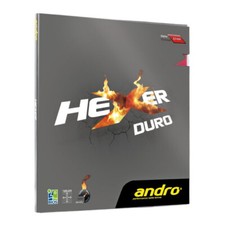 Andro | Hexer Duro