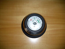 AMC Visiotherm Premium System für Töpfe, Pfanne, Wok, Paella Bräter Deckel