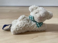 Die Spiegelburg Museums